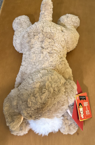 Fao schwarz adopt pet - adopt,
