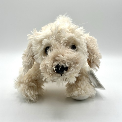 Ganz webkinz hm729 - hm729, blonde