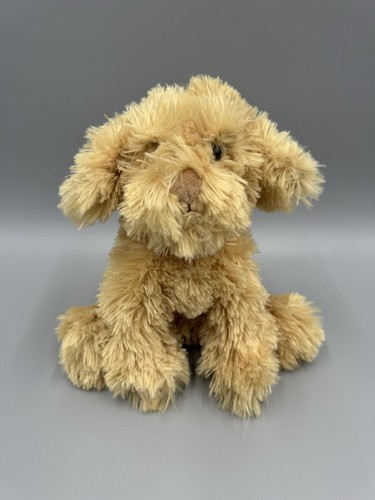 Gund nayla cockapoo designer - cockapoo,
