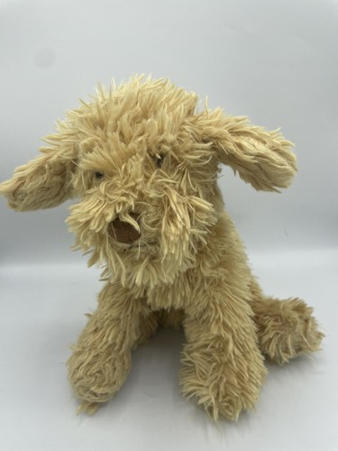 Gund designer pups collection - pups,