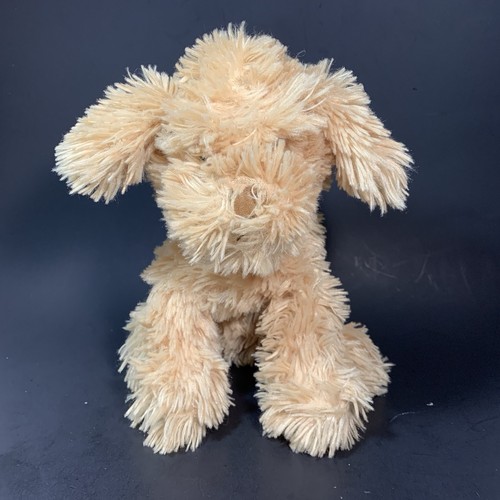 Gund nayla cockapoo - cockapoo, puppy