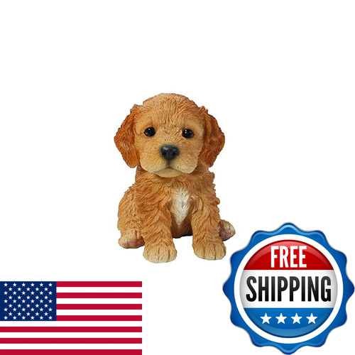 Line gift ltd sitting - ltd,