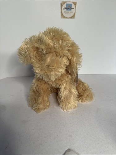 Gund nayla cockapoo - nayla, dog