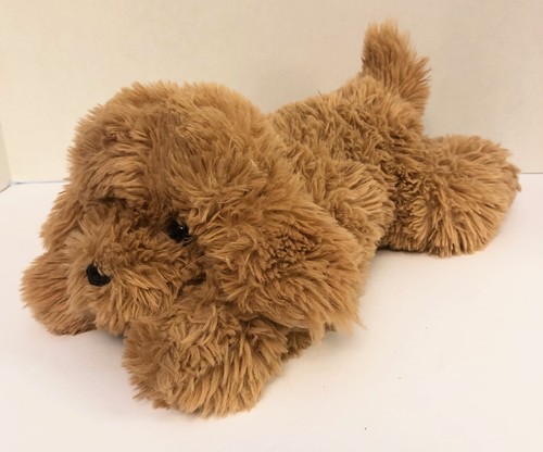 Fao schwarz mix pups brown - pups,