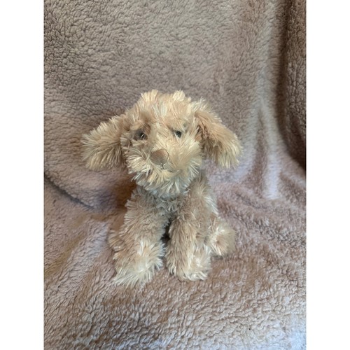 Adorable gund nayla cockapoo - adorable,