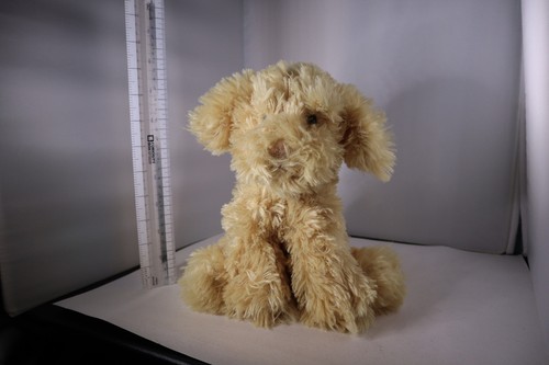 Gund designer pups - gund, “nayla”