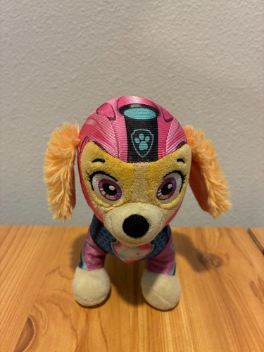 Paw patrol aqua pups - aqua,