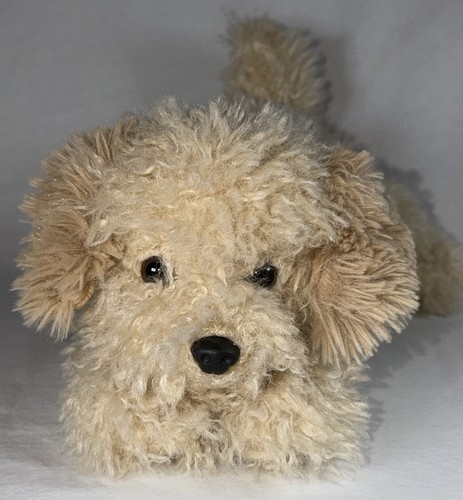 Fao schwarz mix pups - fao,