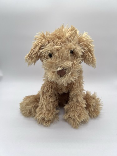 Gund nayla cockapoo puppy - gund,