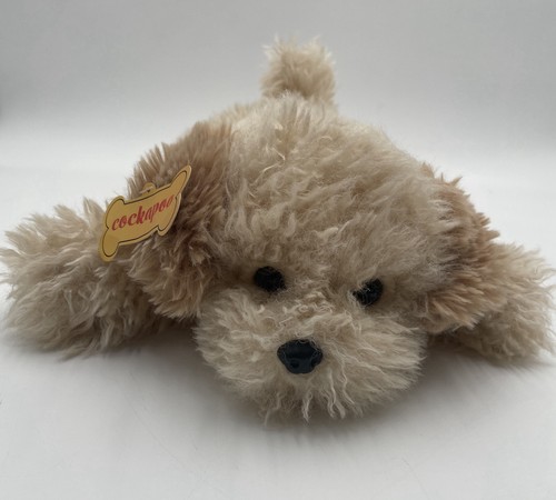 Fao schwarz doodle - fao, 14”