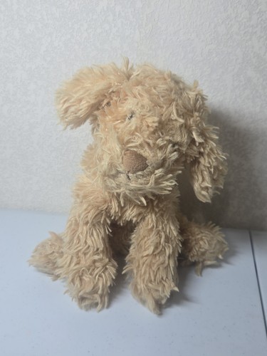 Gund nayla cockapoo - gund,