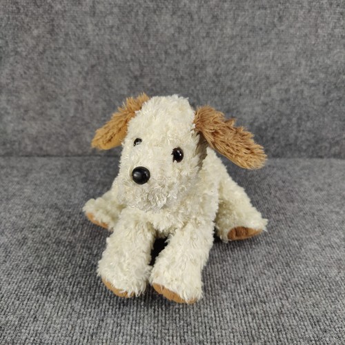 Silk classic dinger plush - silk,