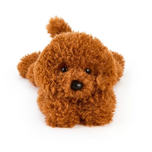 Fao schwarz mix pups cockapoo - mix,