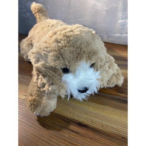 Fao schwarz cockapoo - fao,