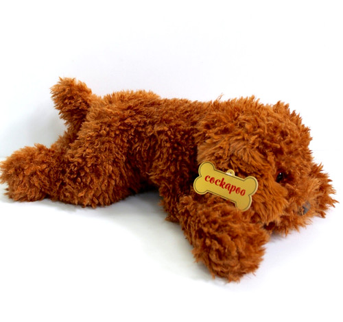 Fao schwarz mix pups cockapoo - mix,