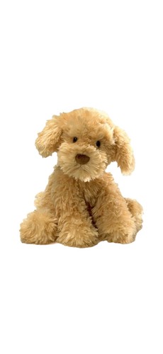 Gund nayla cockapoo - cockapoo, plush