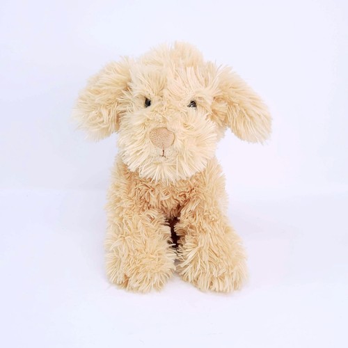 Gund nayla designer pups - designer,