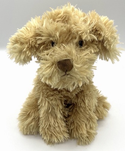 Gund designer pups - gund, “nayla”