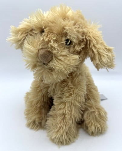 Gund designer pups - gund, “nayla”