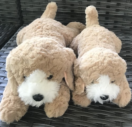 Fao schwarz cockapoo puppy - cockapoo,