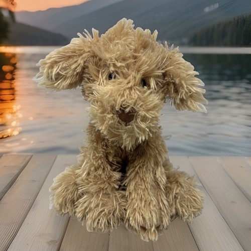 Gund nayla cockapoo dog - nayla,