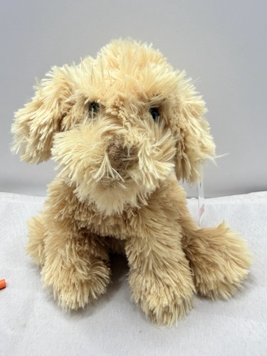 Gund nayla cockapoo - gund,