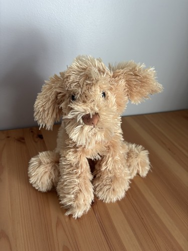 Gund nayla cockapoo - gund, dog