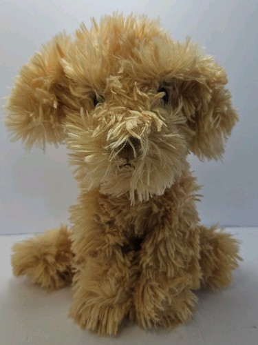 Gund nayla cockapoo puppy - nayla,